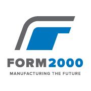 Form 2000 Sheetmetal Pty Ltd image 1